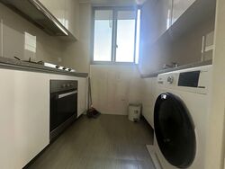 Kovan Regency (D19), Condominium #597692191